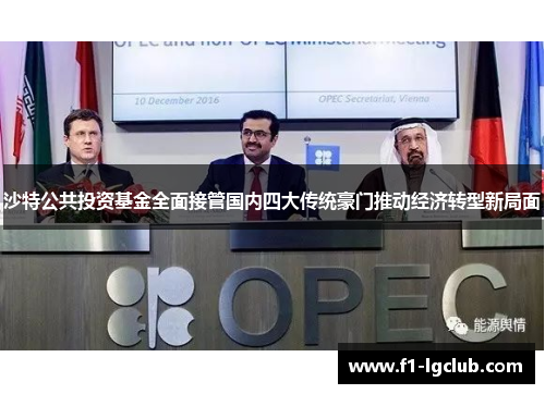 沙特公共投资基金全面接管国内四大传统豪门推动经济转型新局面 沙特公共投资基金全面接管国内四大传统豪门推动经济转型新局面